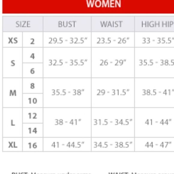 ID Ideology Running Shorts, green ash  Short - Picture 15 of 15